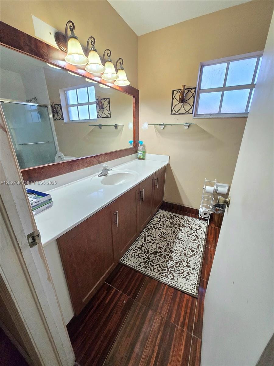 7255 NW 173rd Drive 801-8 — photo 11