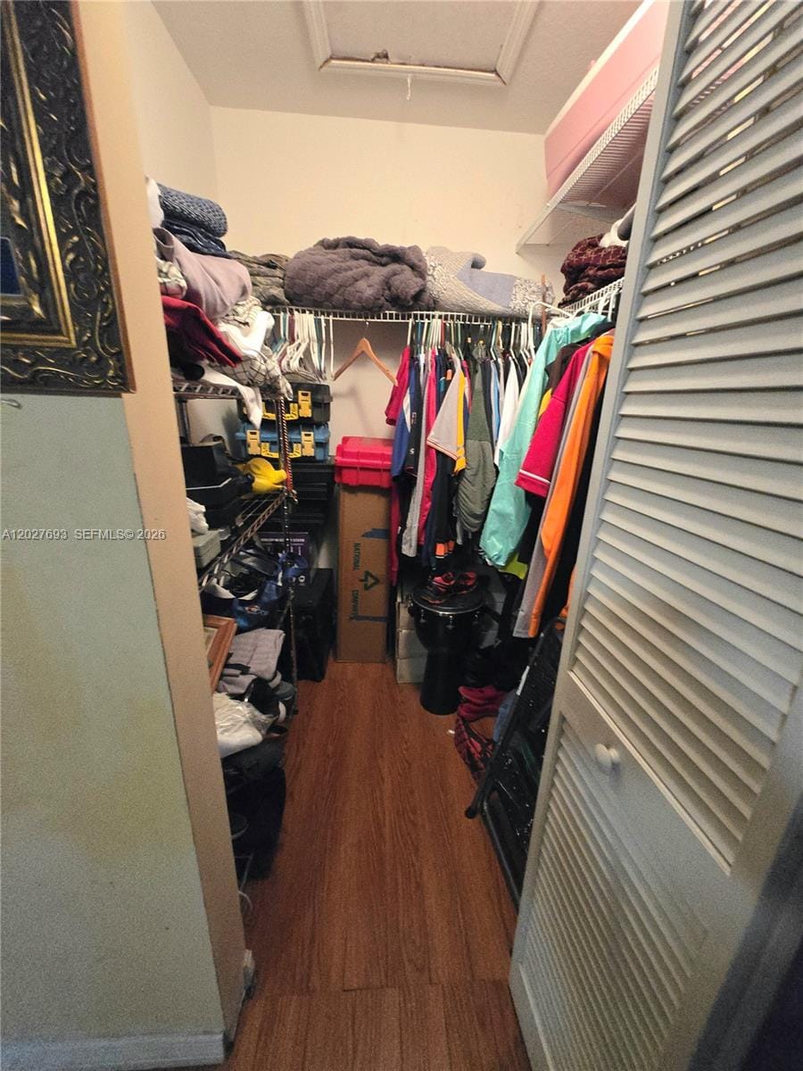 7255 NW 173rd Drive 801-8, Hialeah, FL 33015 photo 13