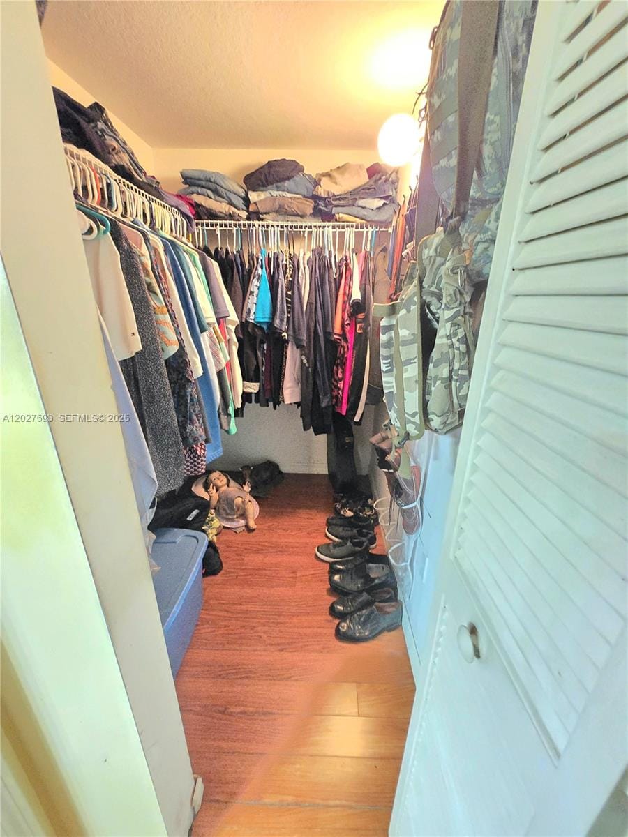 7255 NW 173rd Drive 801-8, Hialeah, FL 33015 photo 14