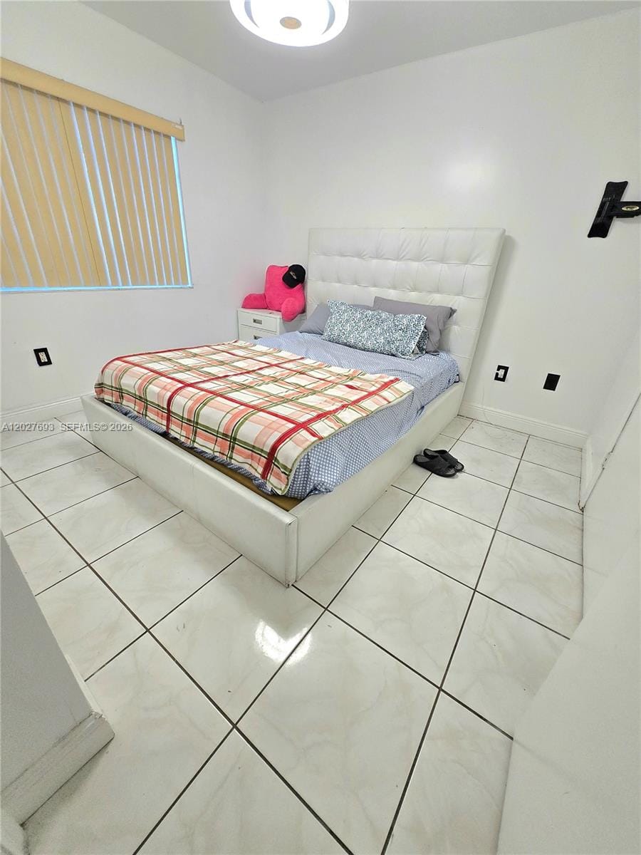 7255 NW 173rd Drive 801-8, Hialeah, FL 33015 photo 15