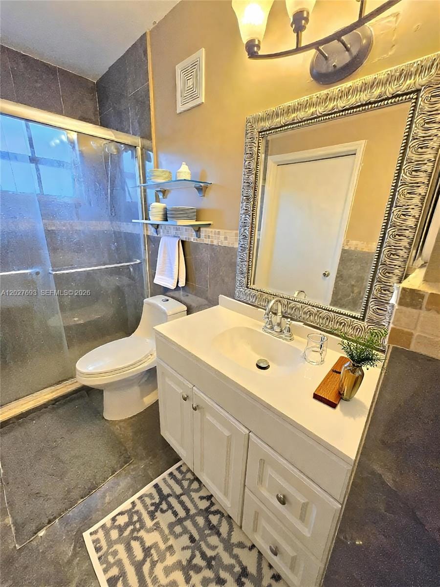7255 NW 173rd Drive 801-8, Hialeah, FL 33015 photo 16