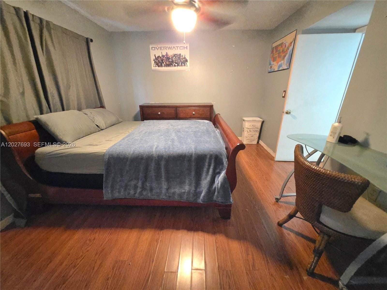 7255 NW 173rd Drive 801-8, Hialeah, FL 33015 photo 17