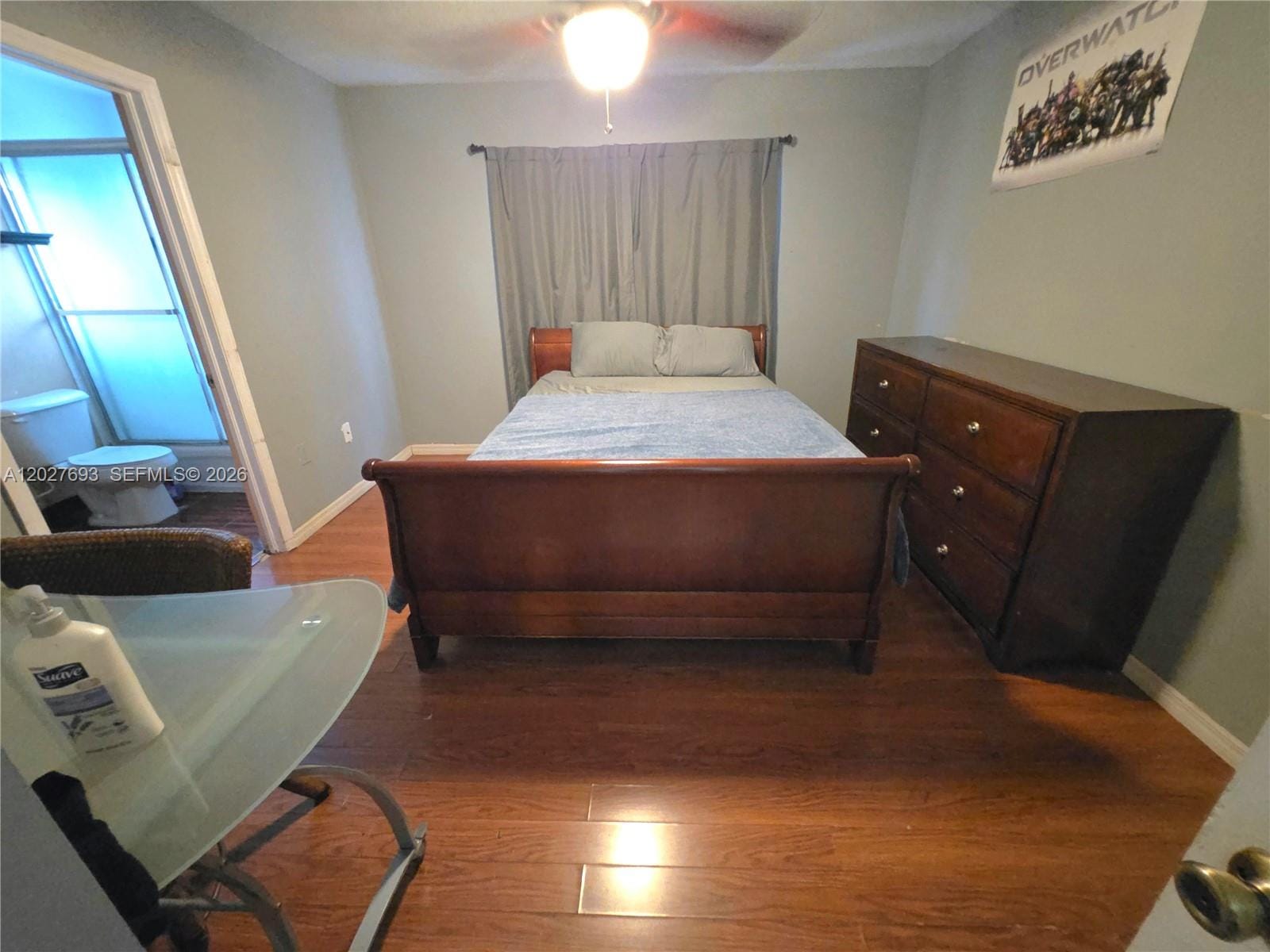 7255 NW 173rd Drive 801-8, Hialeah, FL 33015 photo 18