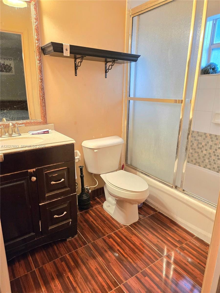 7255 NW 173rd Drive 801-8, Hialeah, FL 33015 photo 20