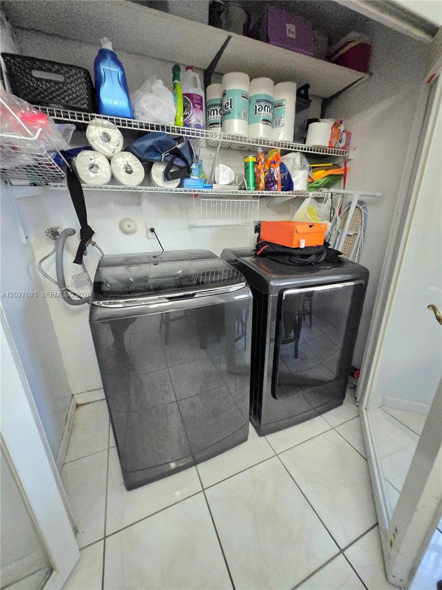 7255 NW 173rd Drive 801-8, Hialeah, FL 33015 photo 21