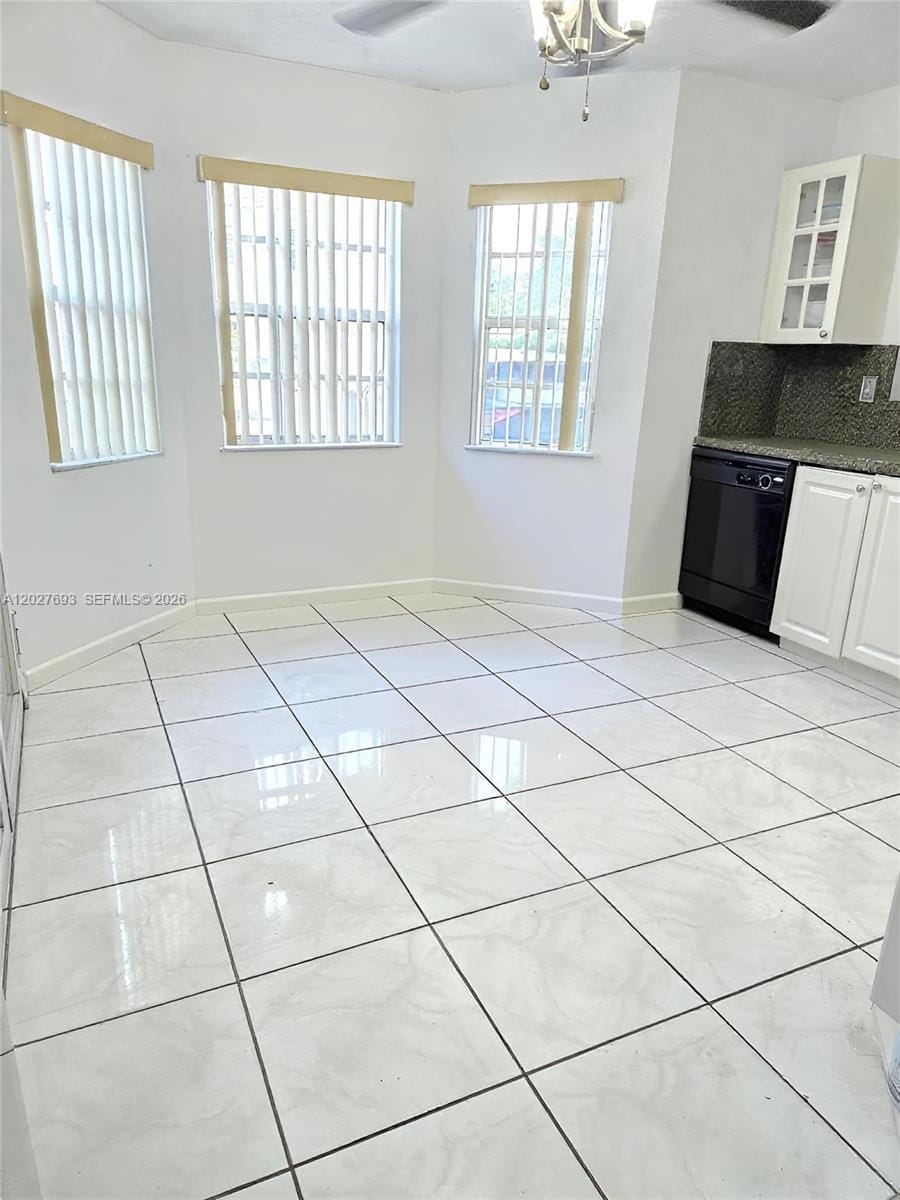 7255 NW 173rd Drive 801-8 — photo 4