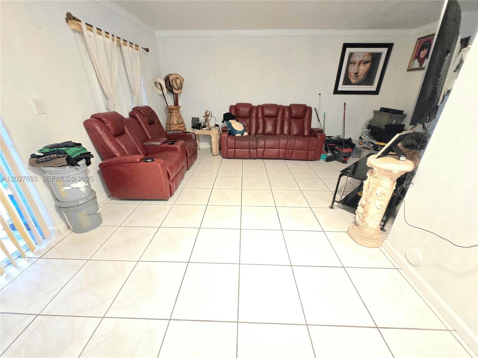 7255 NW 173rd Drive 801-8 — photo 5