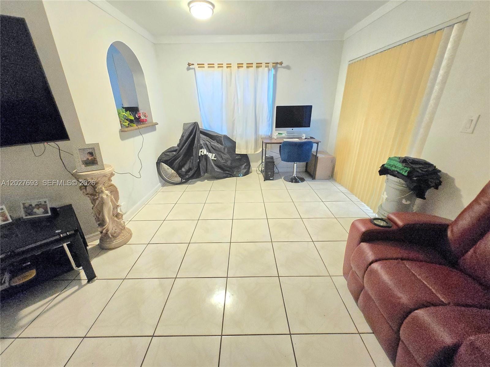 7255 NW 173rd Drive 801-8 — photo 6