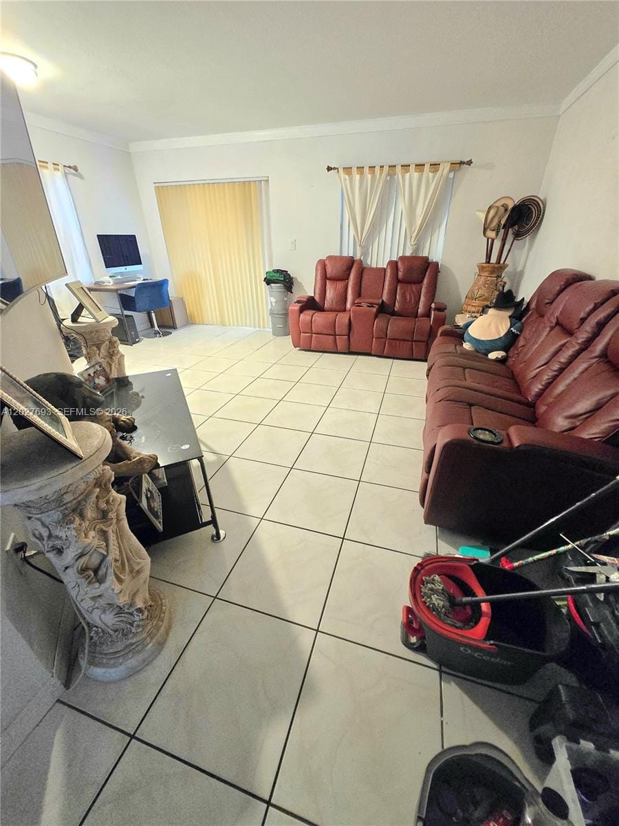 7255 NW 173rd Drive 801-8 — photo 7