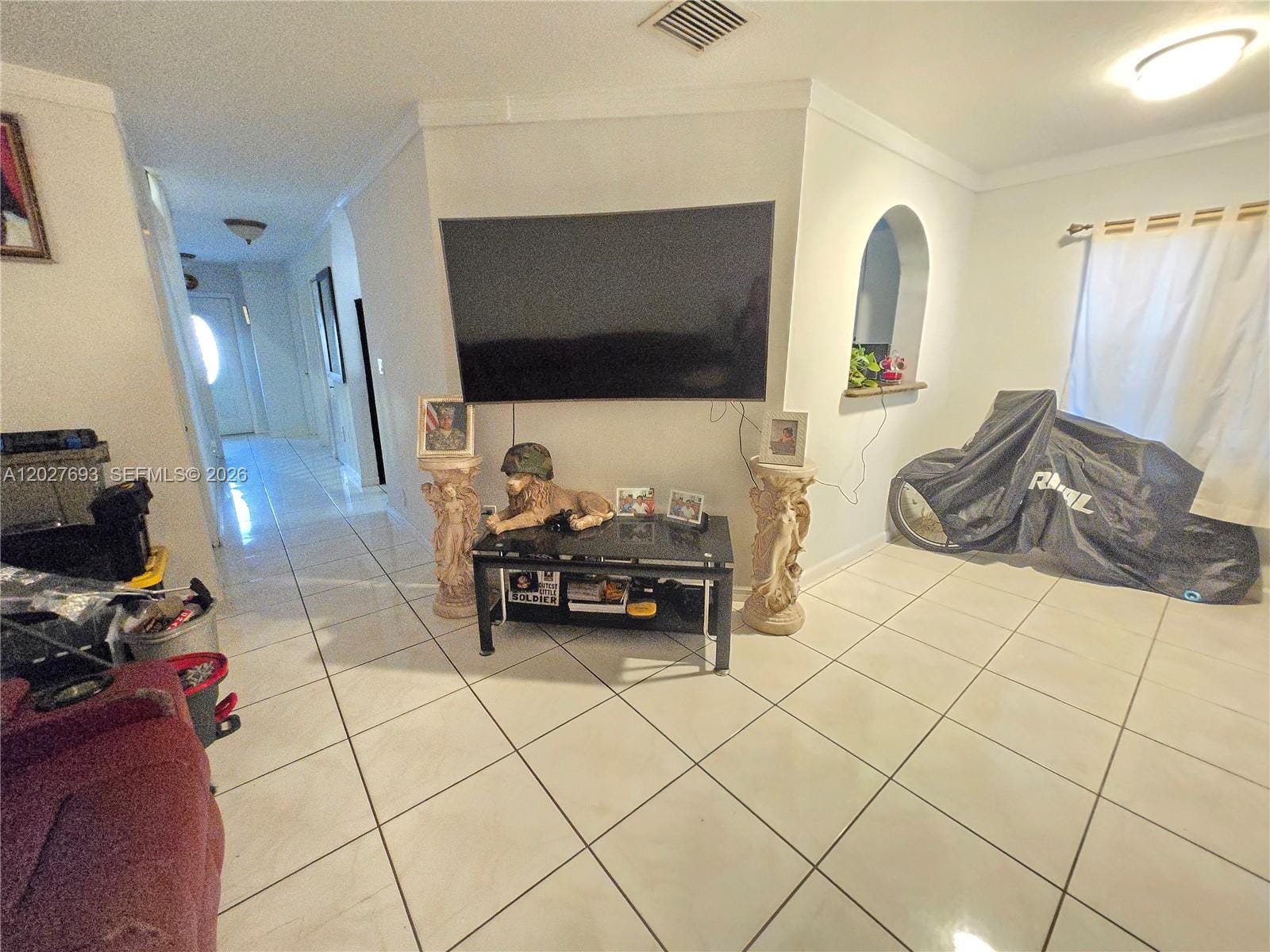 7255 NW 173rd Drive 801-8 — photo 8