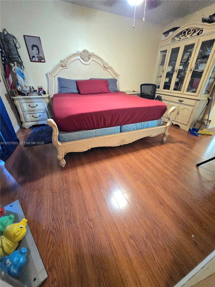 7255 NW 173rd Drive 801-8 — photo 9