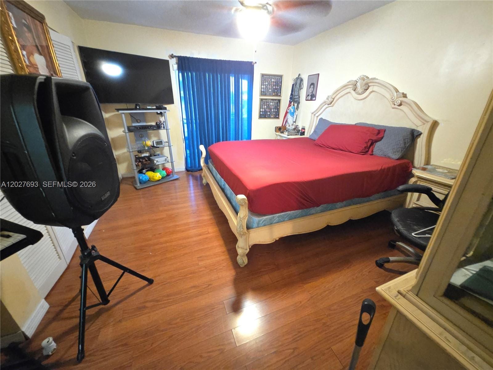 7255 NW 173rd Drive 801-8 — photo 10