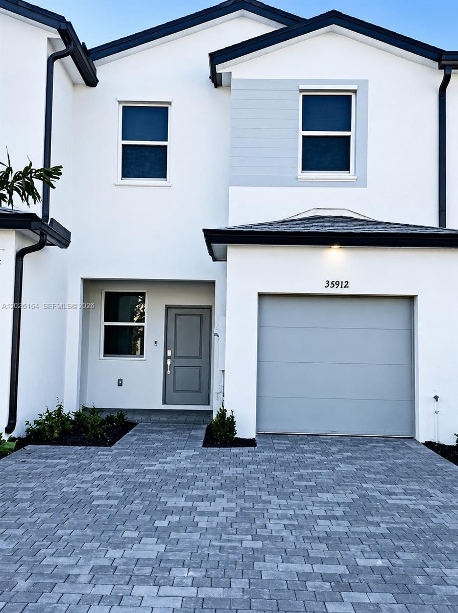 35912 SW 179th Path, Homestead, FL 33034, Homestead