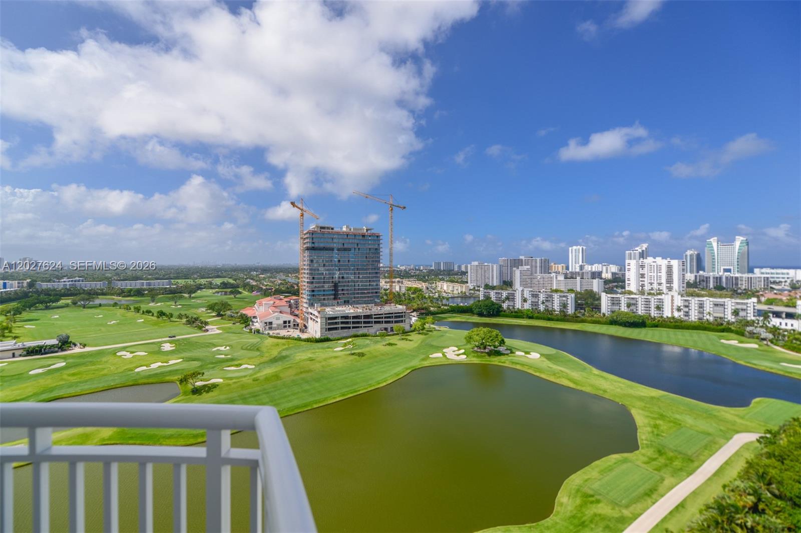 1745 E Hallandale Beach Boulevard 1903W, Hallandale Beach, FL 33009, Hallandale Beach