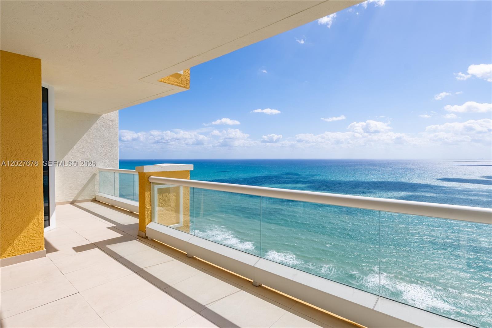 17875 Collins Avenue 1906, Sunny Isles Beach, FL 33160, Sunny Isles Beach