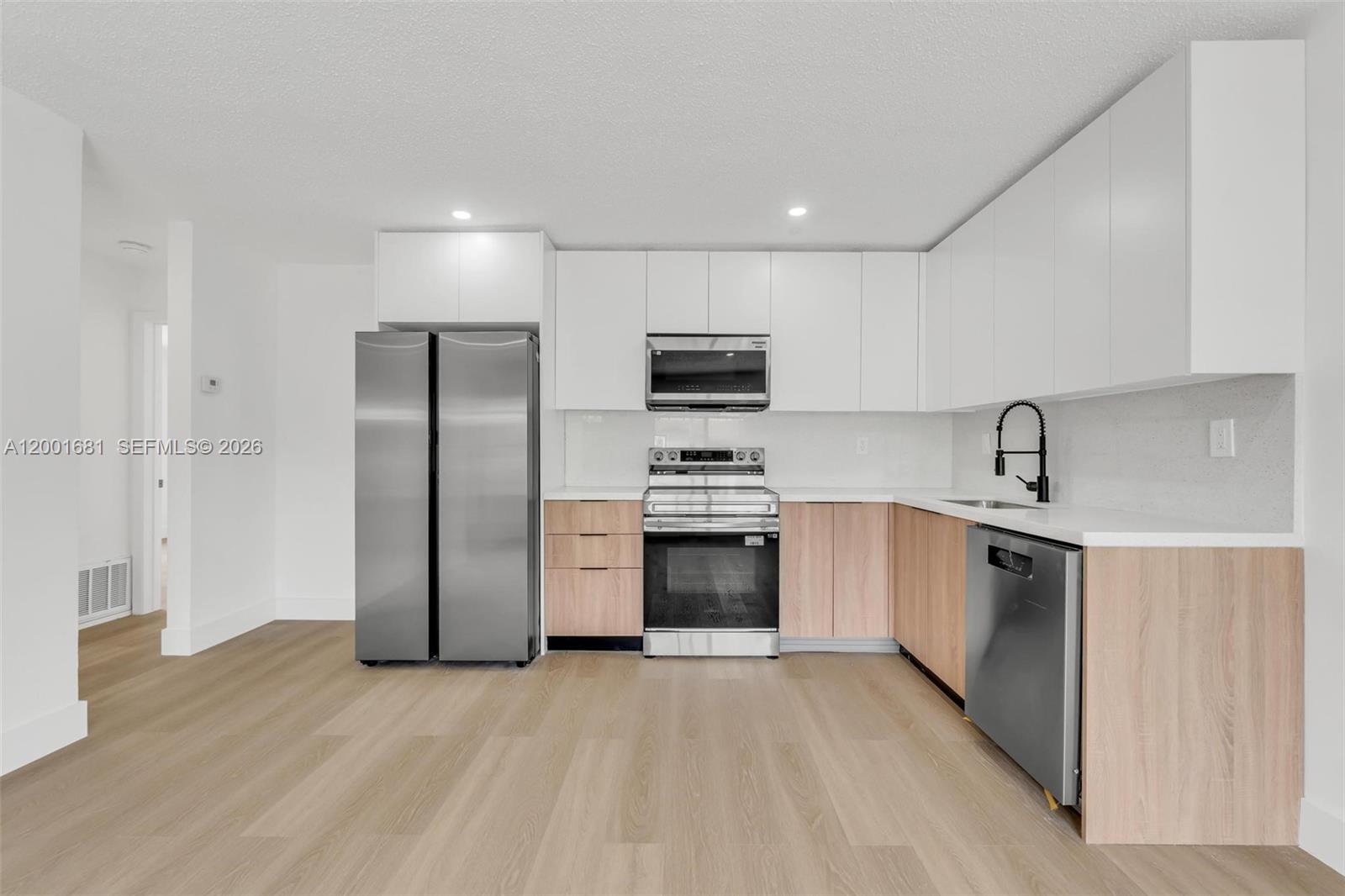 1611 NE 50th Court 1, Fort Lauderdale, FL 33334, Fort Lauderdale