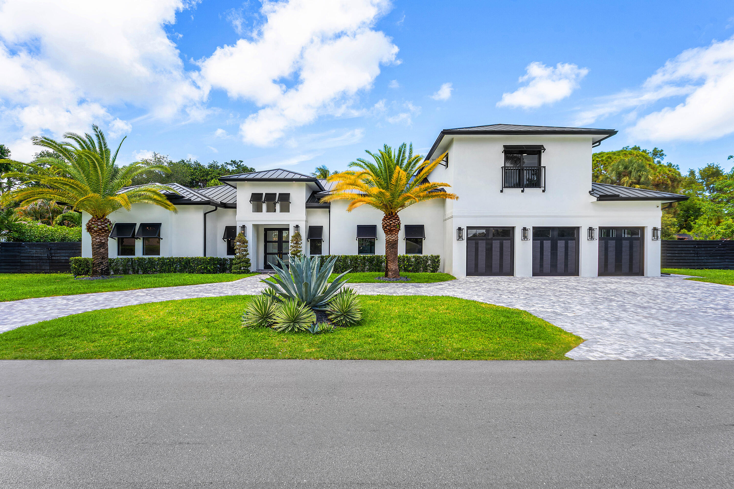 5701 Old Orange Road, Jupiter, FL 33458, Jupiter