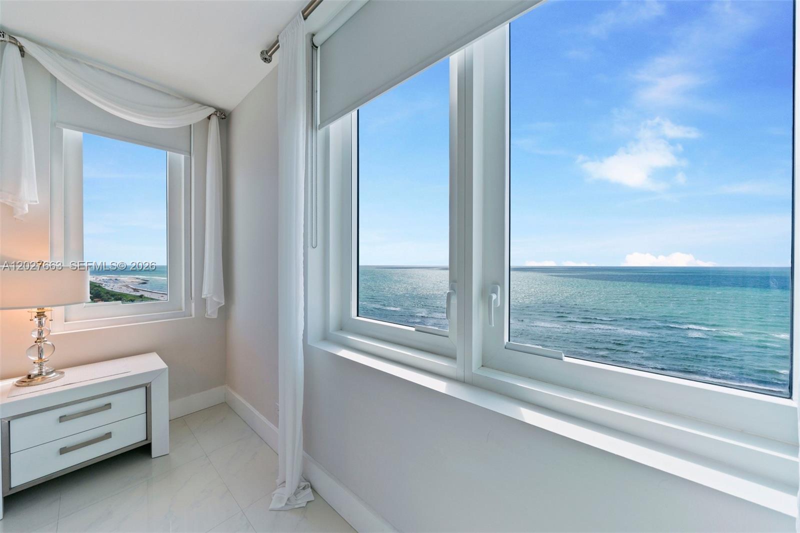 2301 Collins Avenue 1210, Miami Beach, FL 33139, Miami Beach