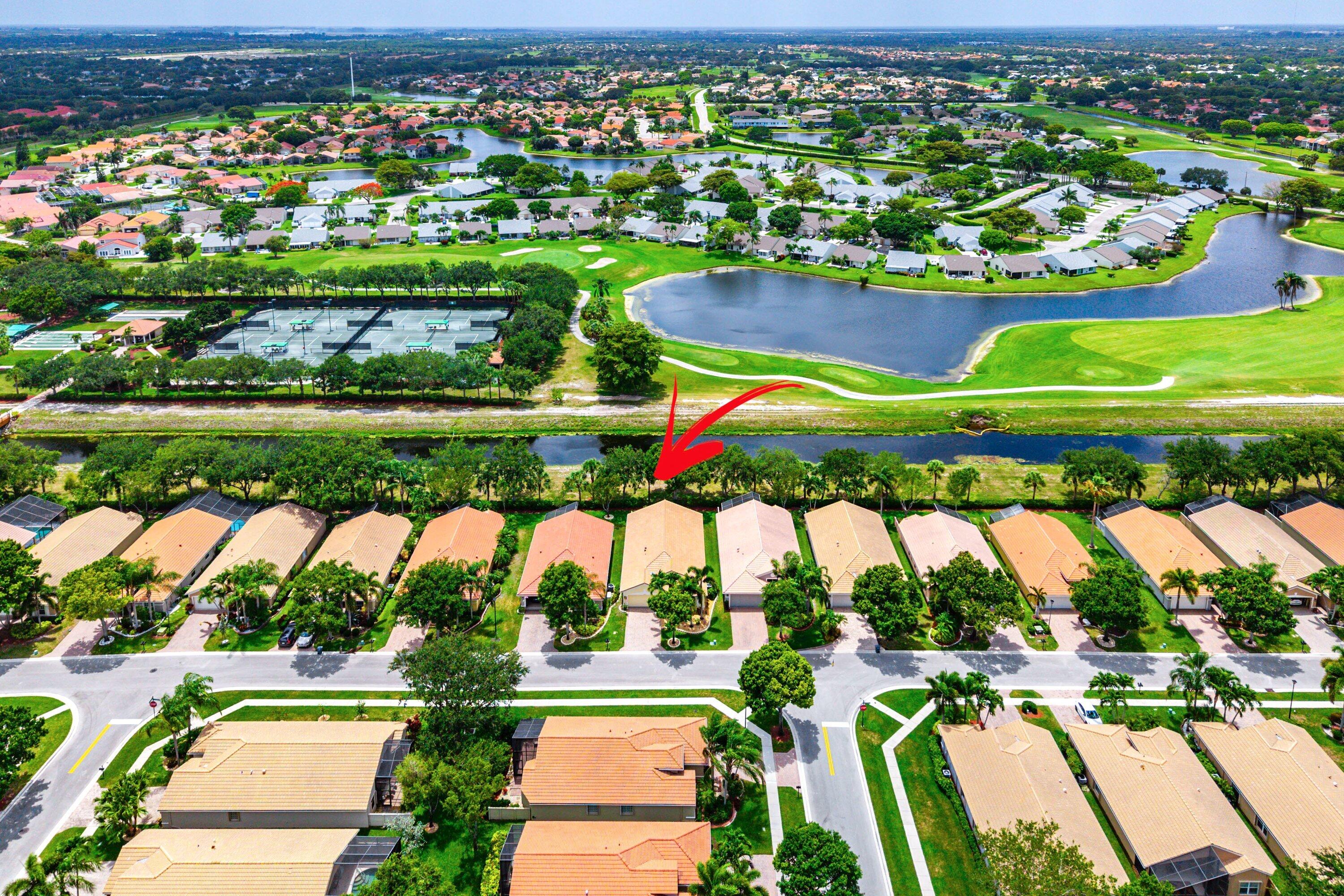 12095 Roma Road, Boynton Beach, FL 33437, Boynton Beach