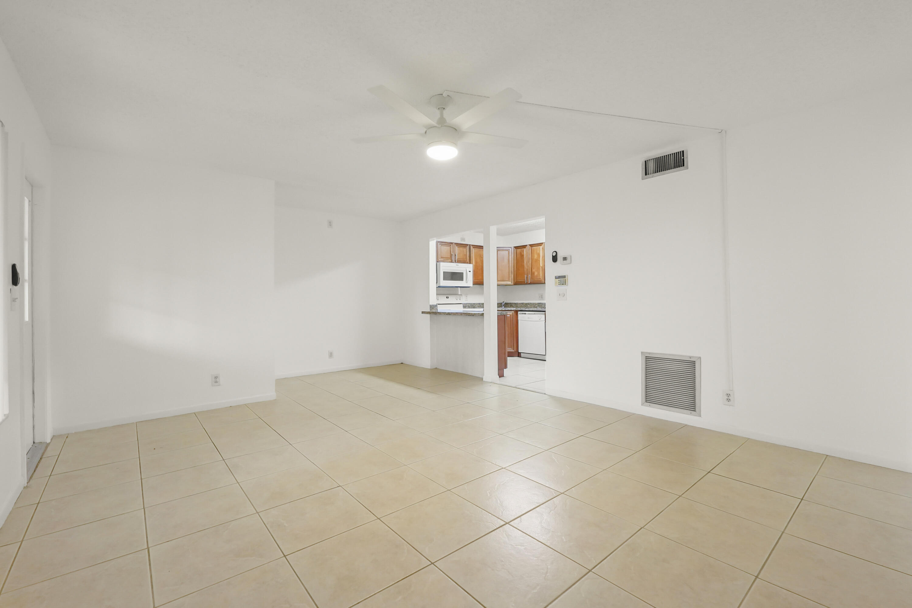 4709 Sable Pine Circle B1, West Palm Beach, FL 33417, West Palm Beach