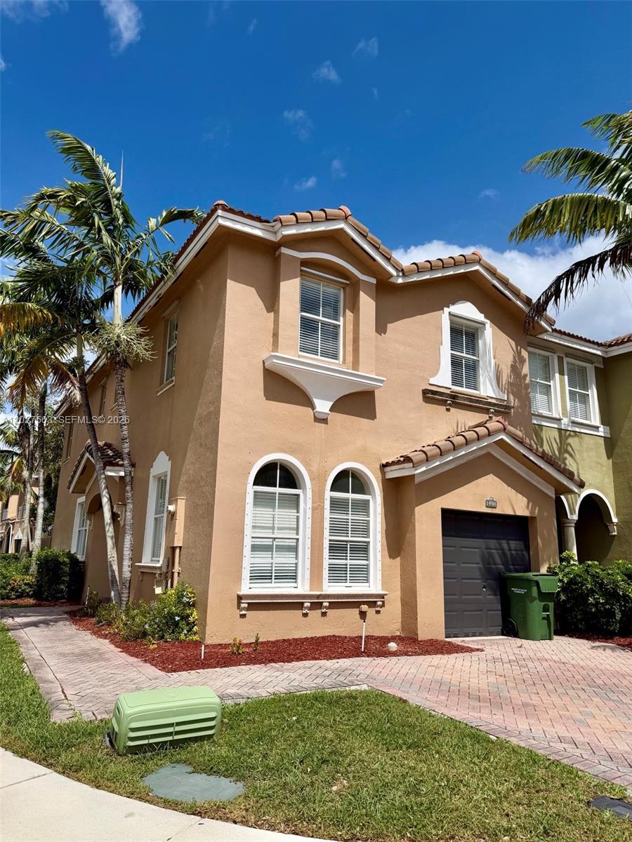 1498 SE 25th Avenue, Homestead, FL 33035, Homestead