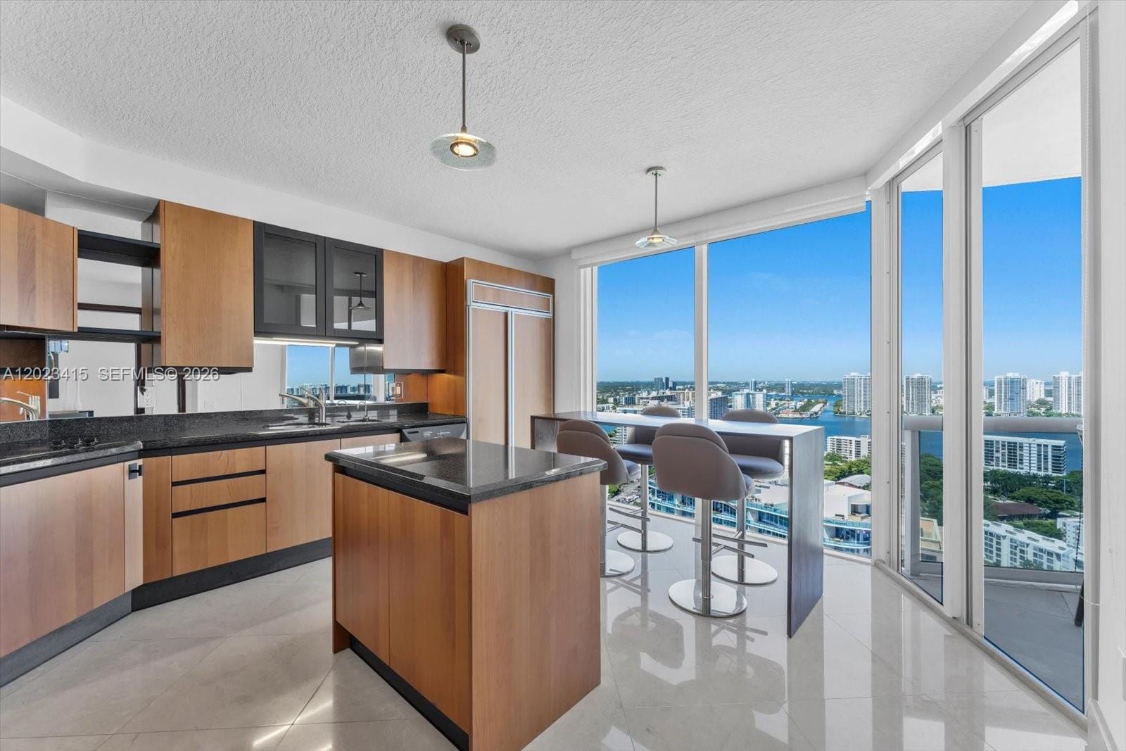 17555 Collins Avenue 3204 — photo 6