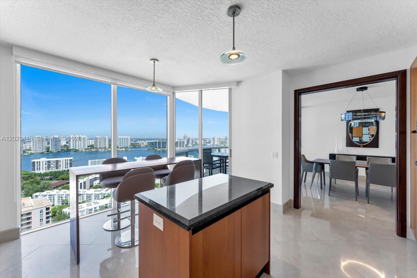 17555 Collins Avenue 3204 — photo 7