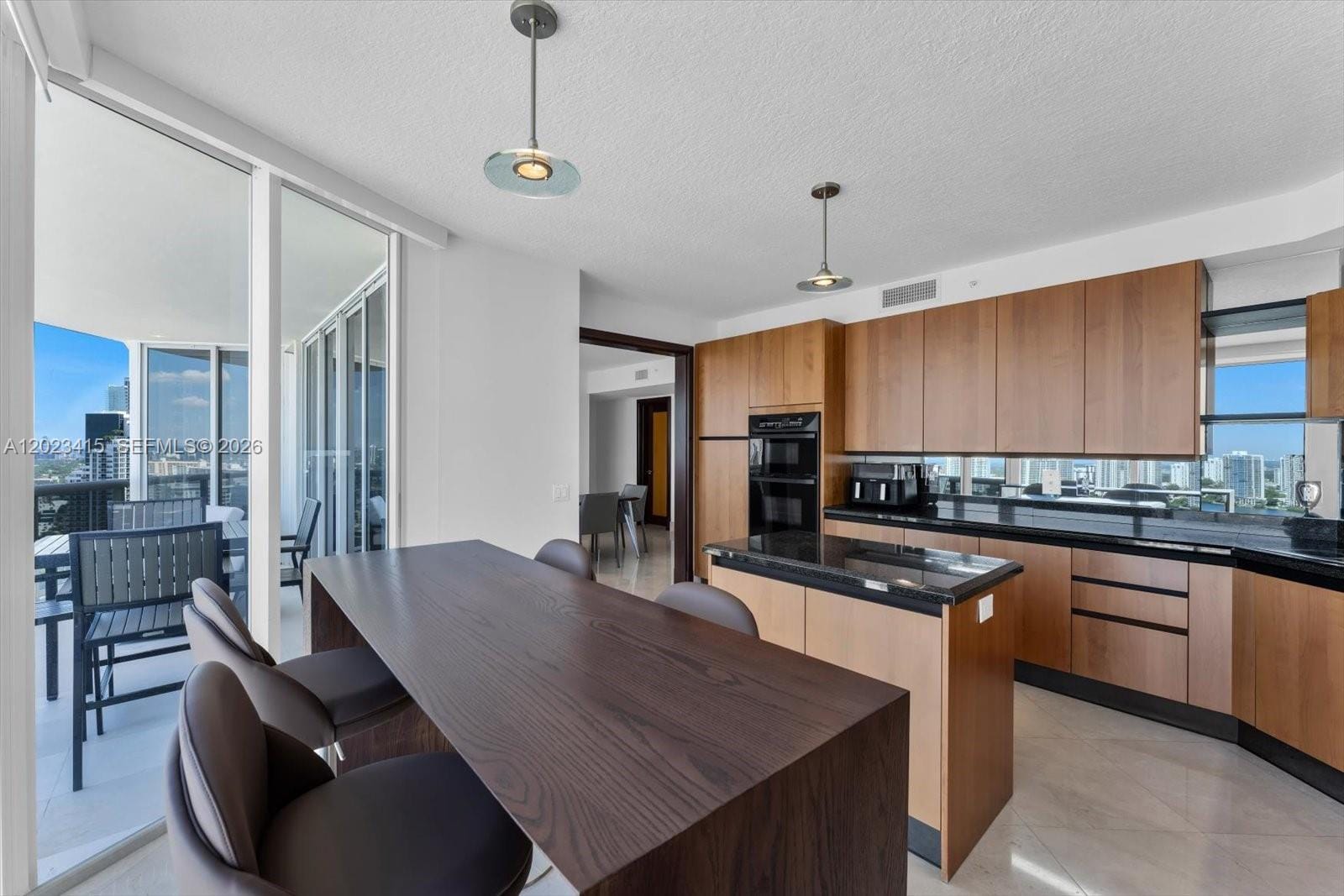 17555 Collins Avenue 3204 — photo 8