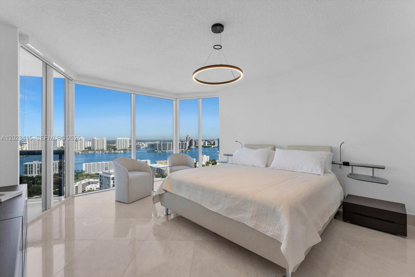 17555 Collins Avenue 3204 — photo 10
