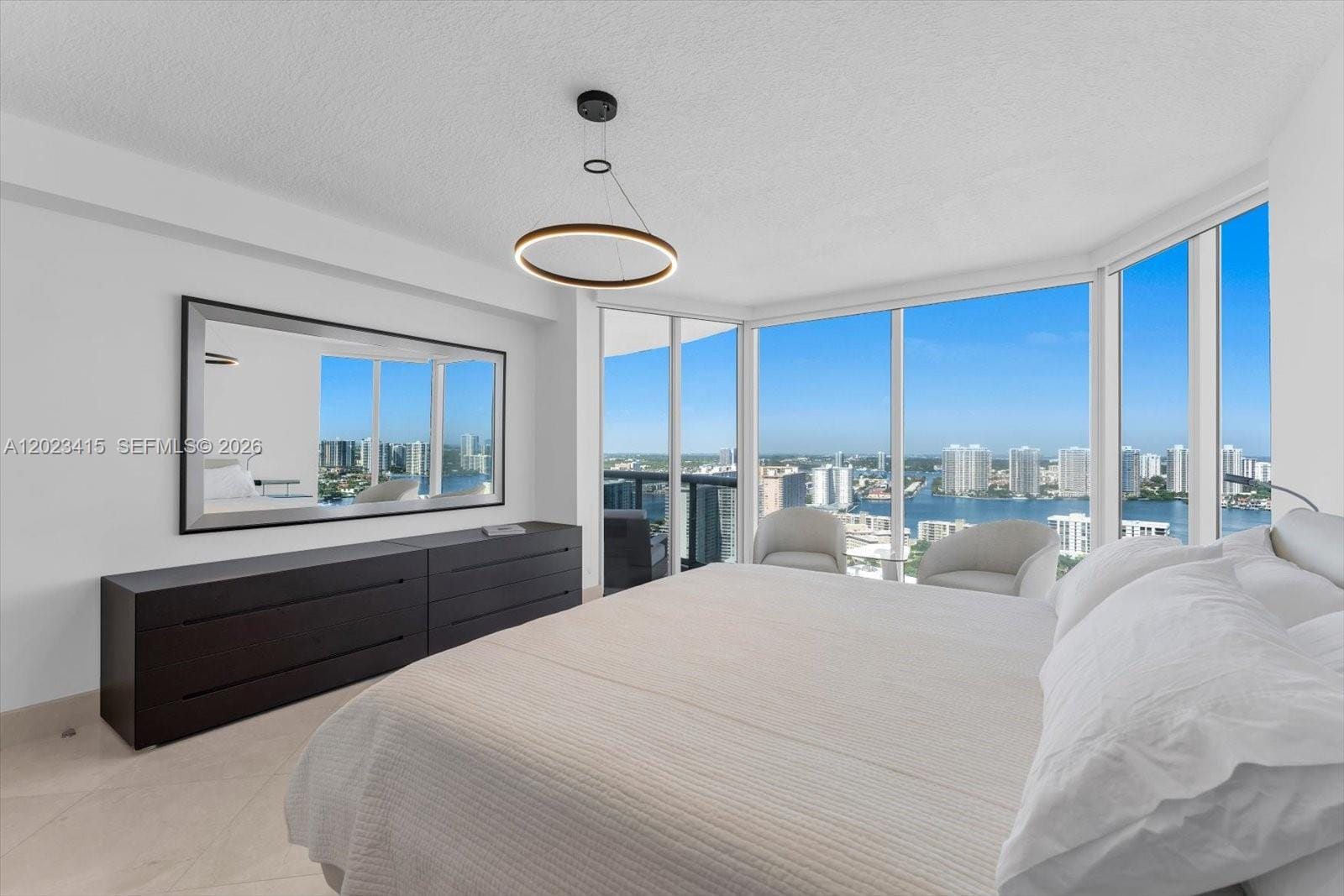 17555 Collins Avenue 3204 — photo 11