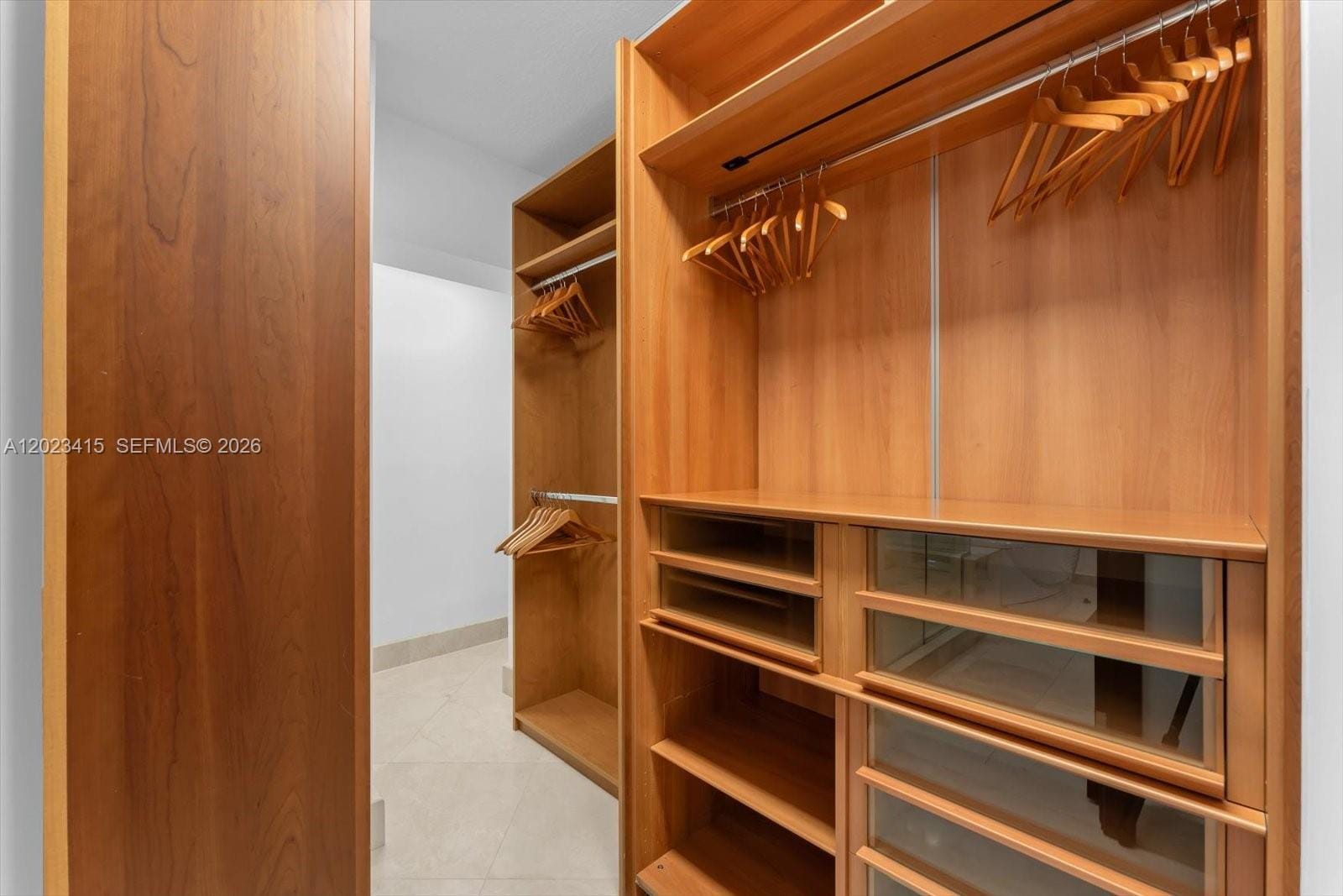 17555 Collins Avenue 3204, Sunny Isles Beach, FL 33160 photo 14