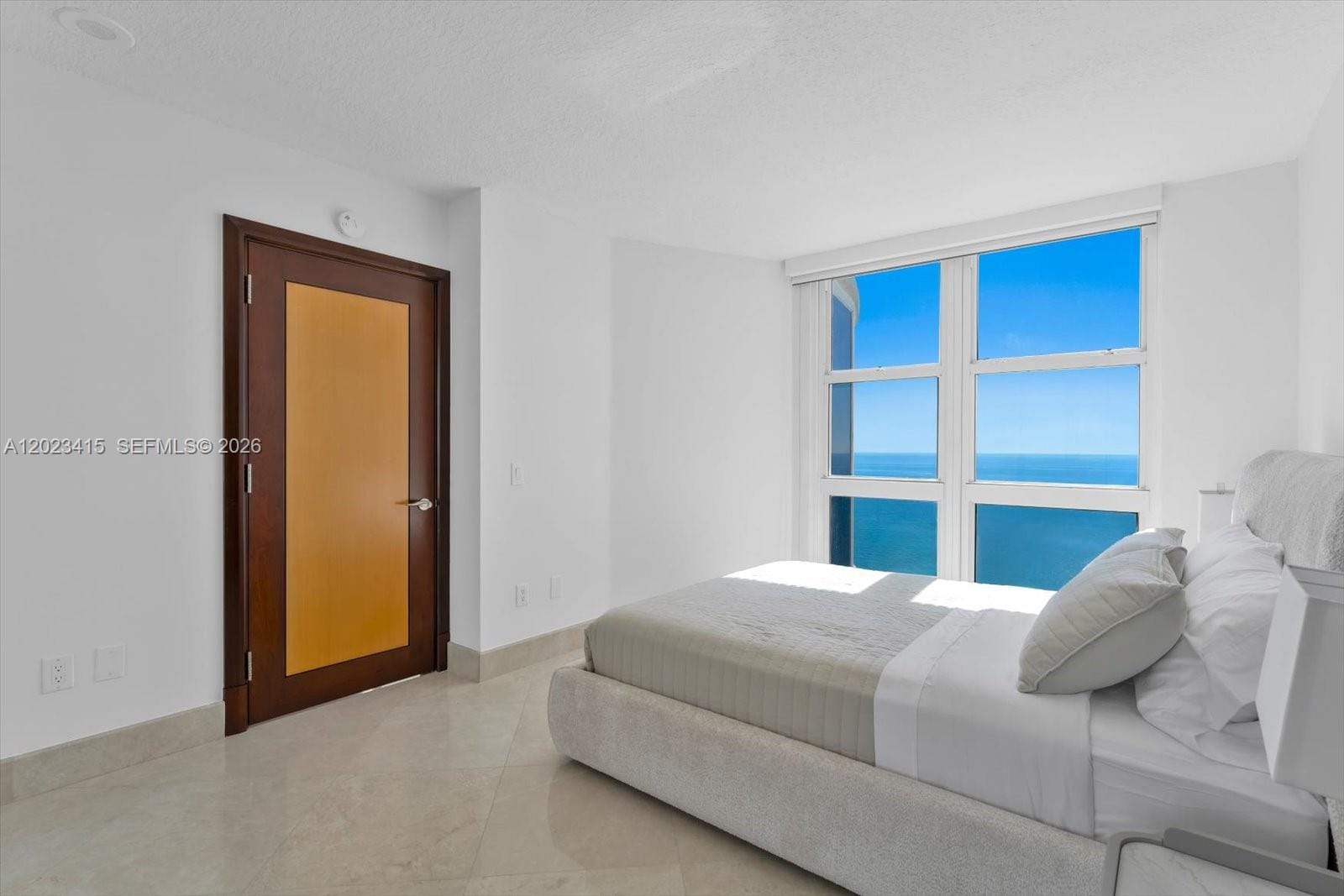 17555 Collins Avenue 3204, Sunny Isles Beach, FL 33160 photo 15