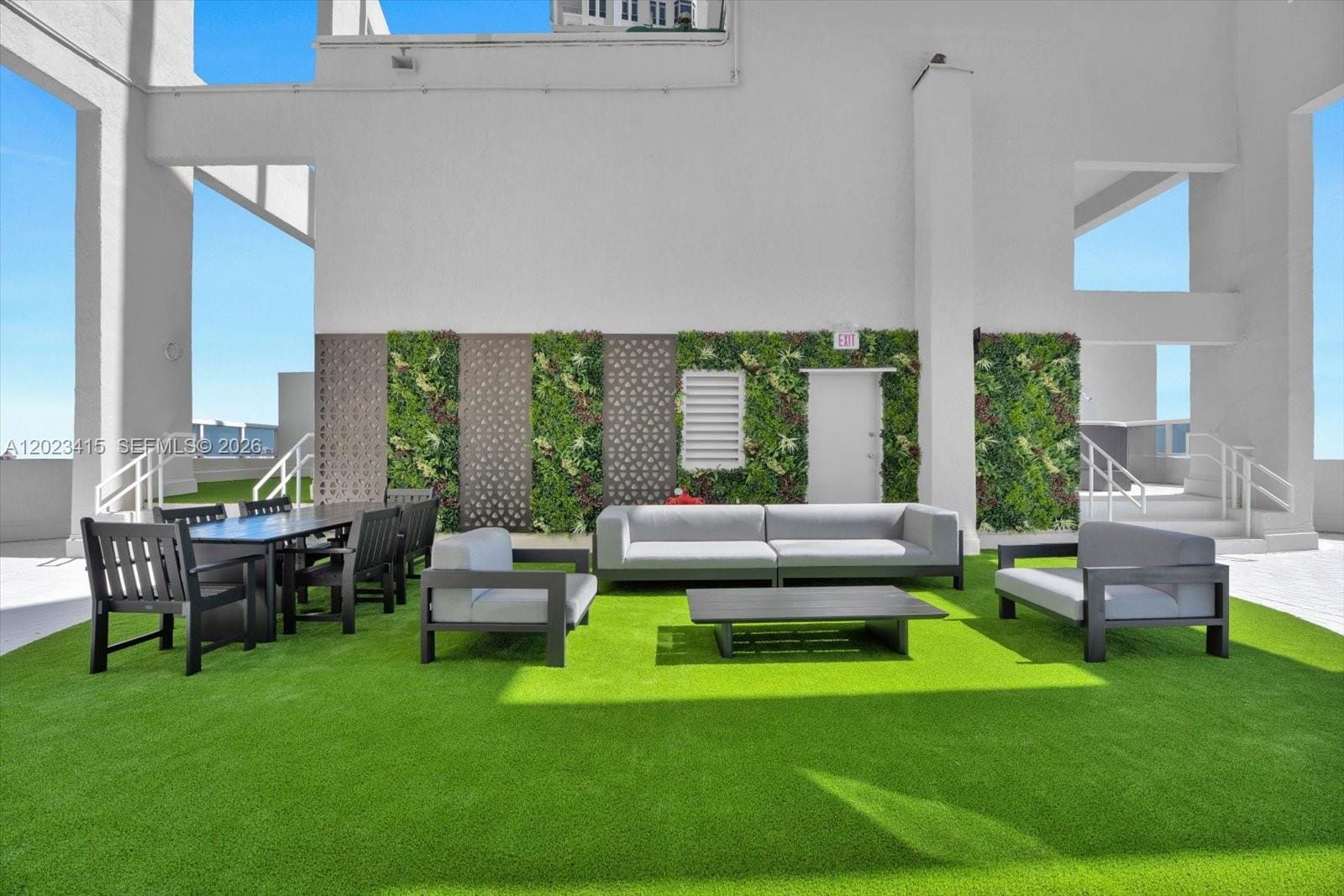 17555 Collins Avenue 3204, Sunny Isles Beach, FL 33160 photo 18