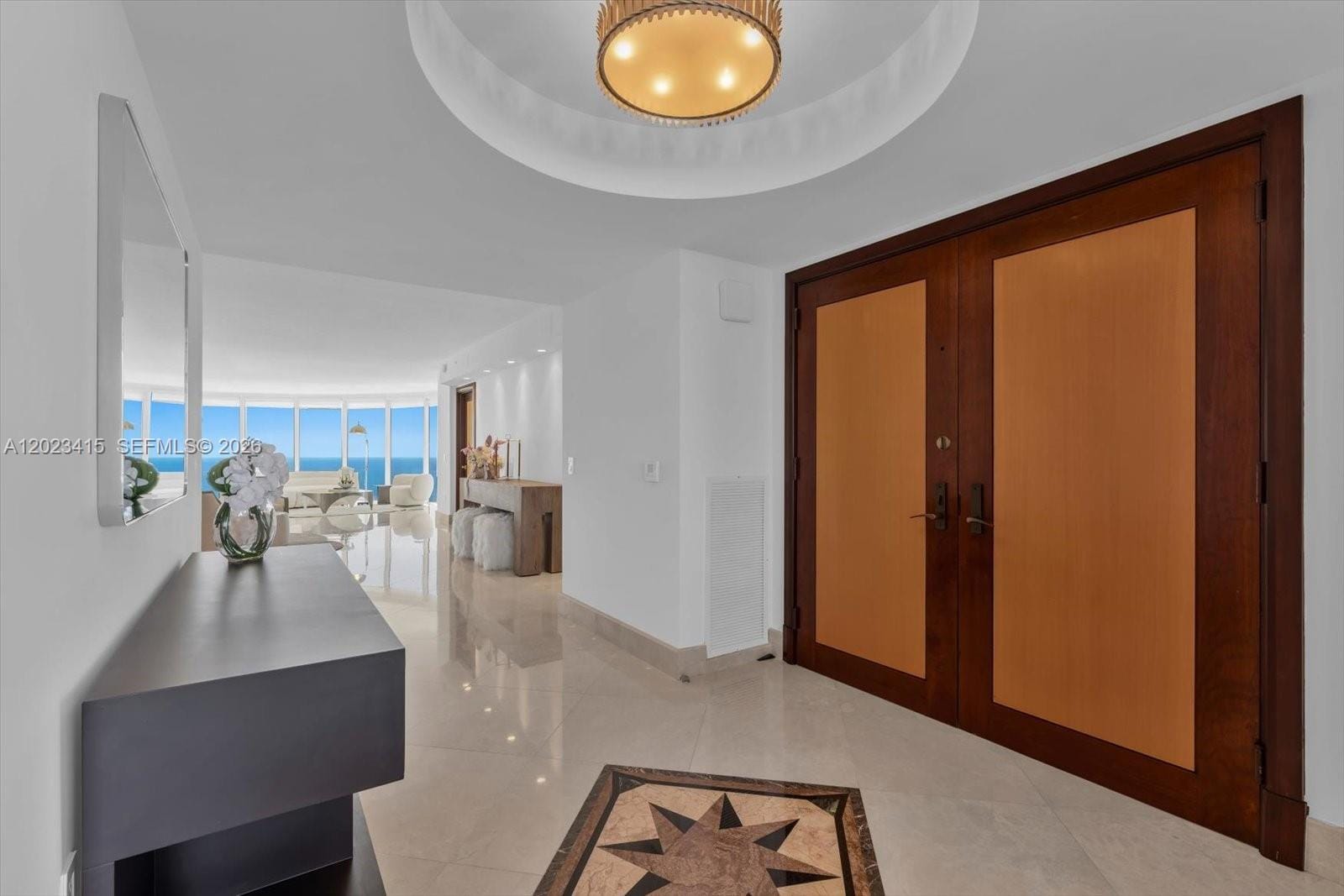 17555 Collins Avenue 3204 — photo 3
