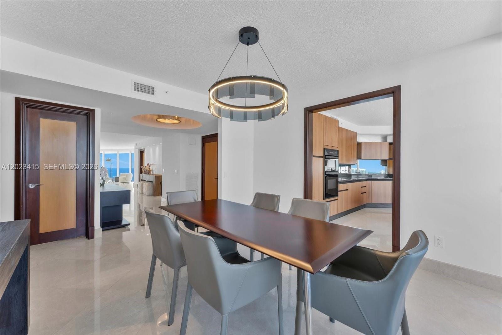 17555 Collins Avenue 3204 — photo 4