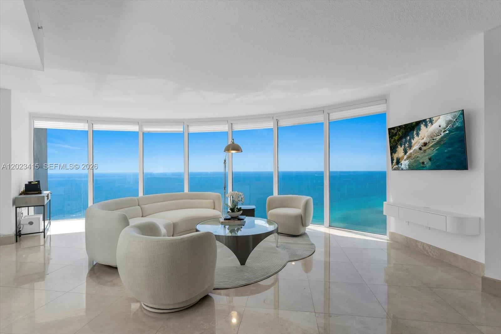 17555 Collins Avenue 3204, Sunny Isles Beach, FL 33160, Sunny Isles Beach
