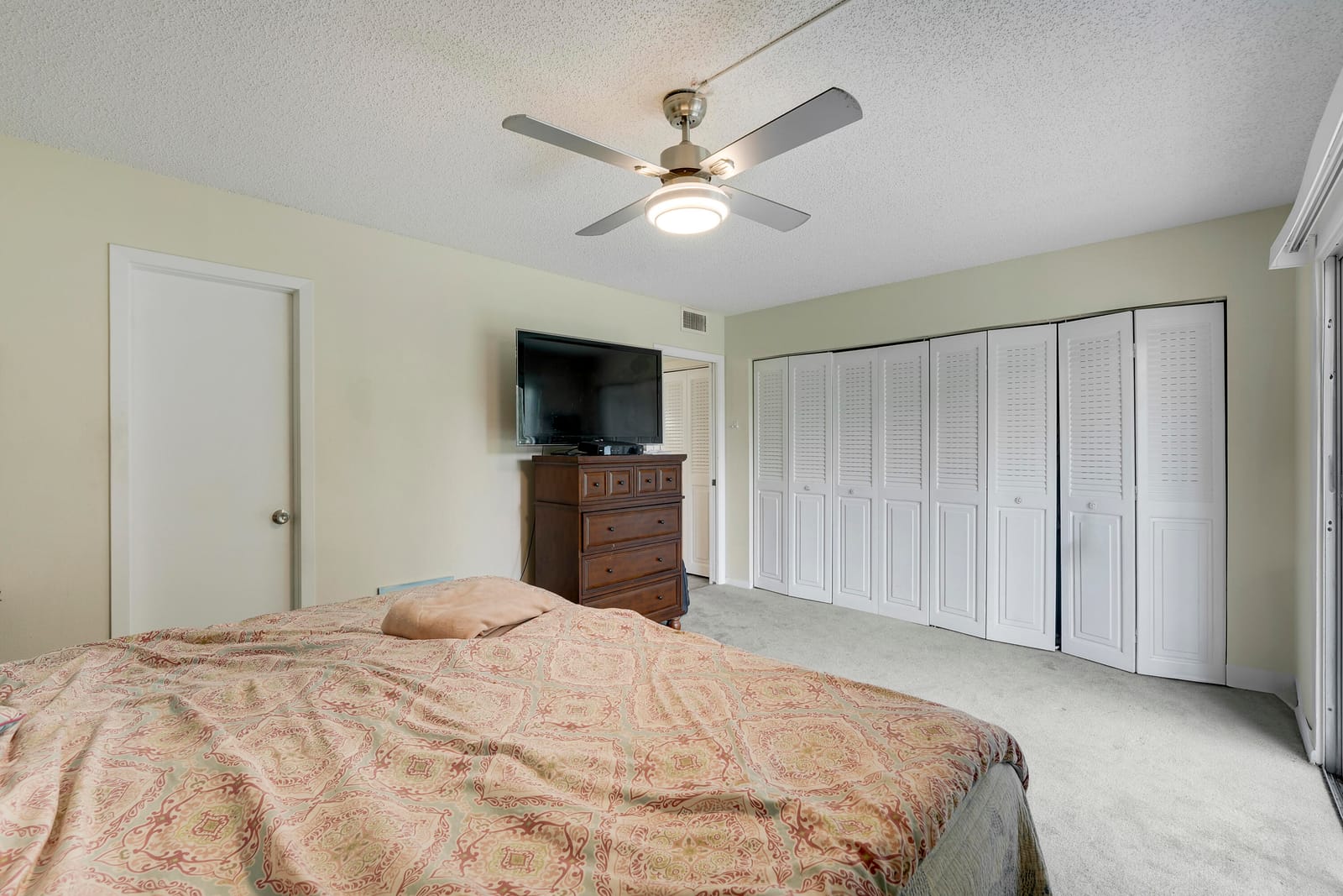 16 Mansfield A, Boca Raton, FL 33434 photo 11