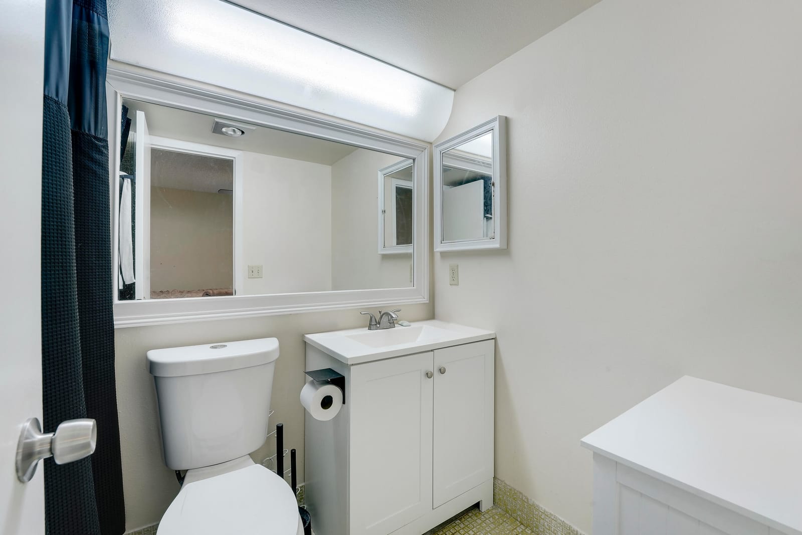 16 Mansfield A, Boca Raton, FL 33434 photo 12