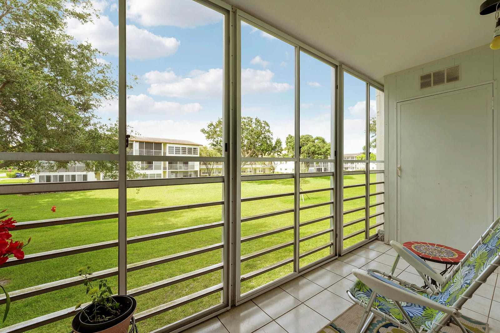 16 Mansfield A, Boca Raton, FL 33434 photo 13