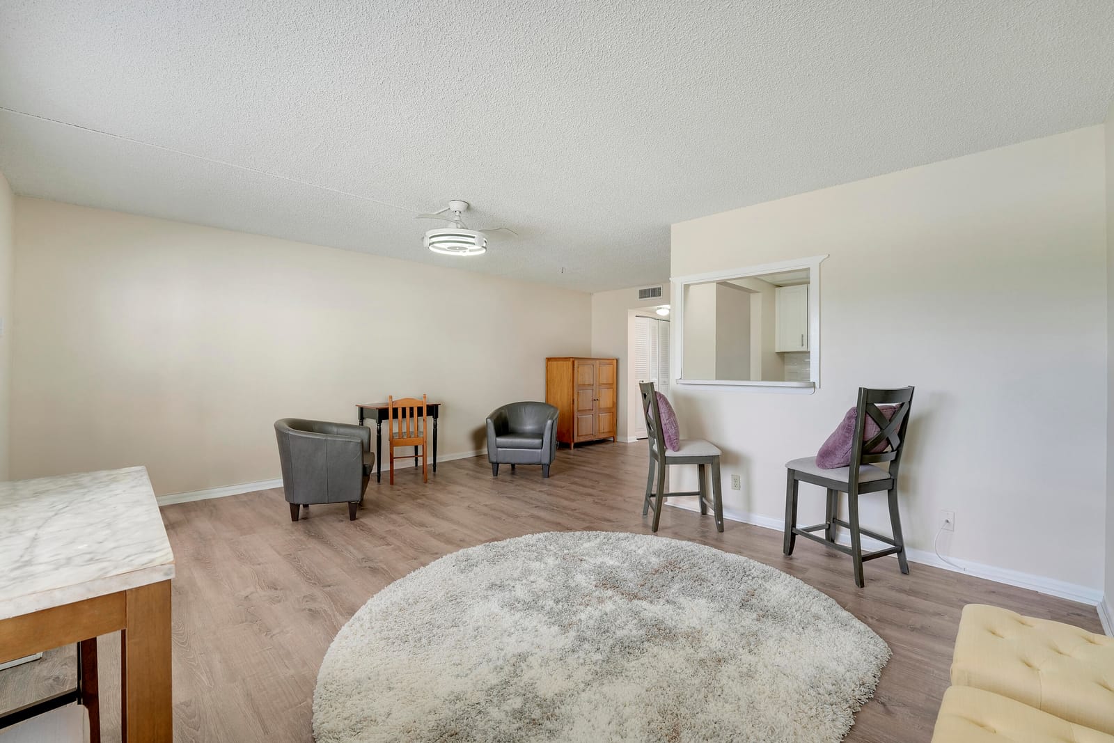 16 Mansfield A, Boca Raton, FL 33434 photo 3