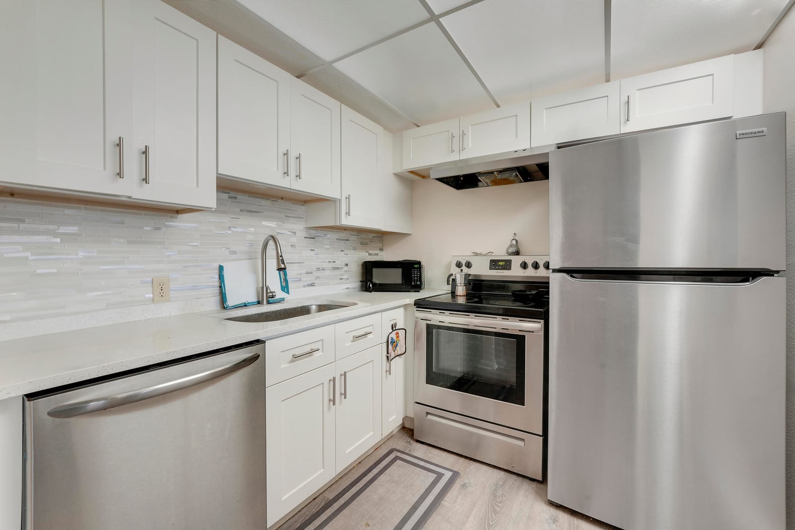 16 Mansfield A, Boca Raton, FL 33434 photo 7