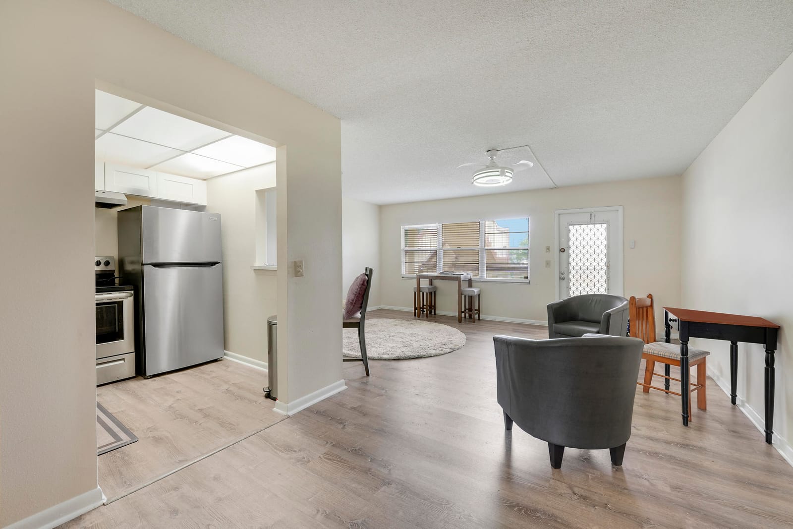 16 Mansfield A, Boca Raton, FL 33434 photo 8