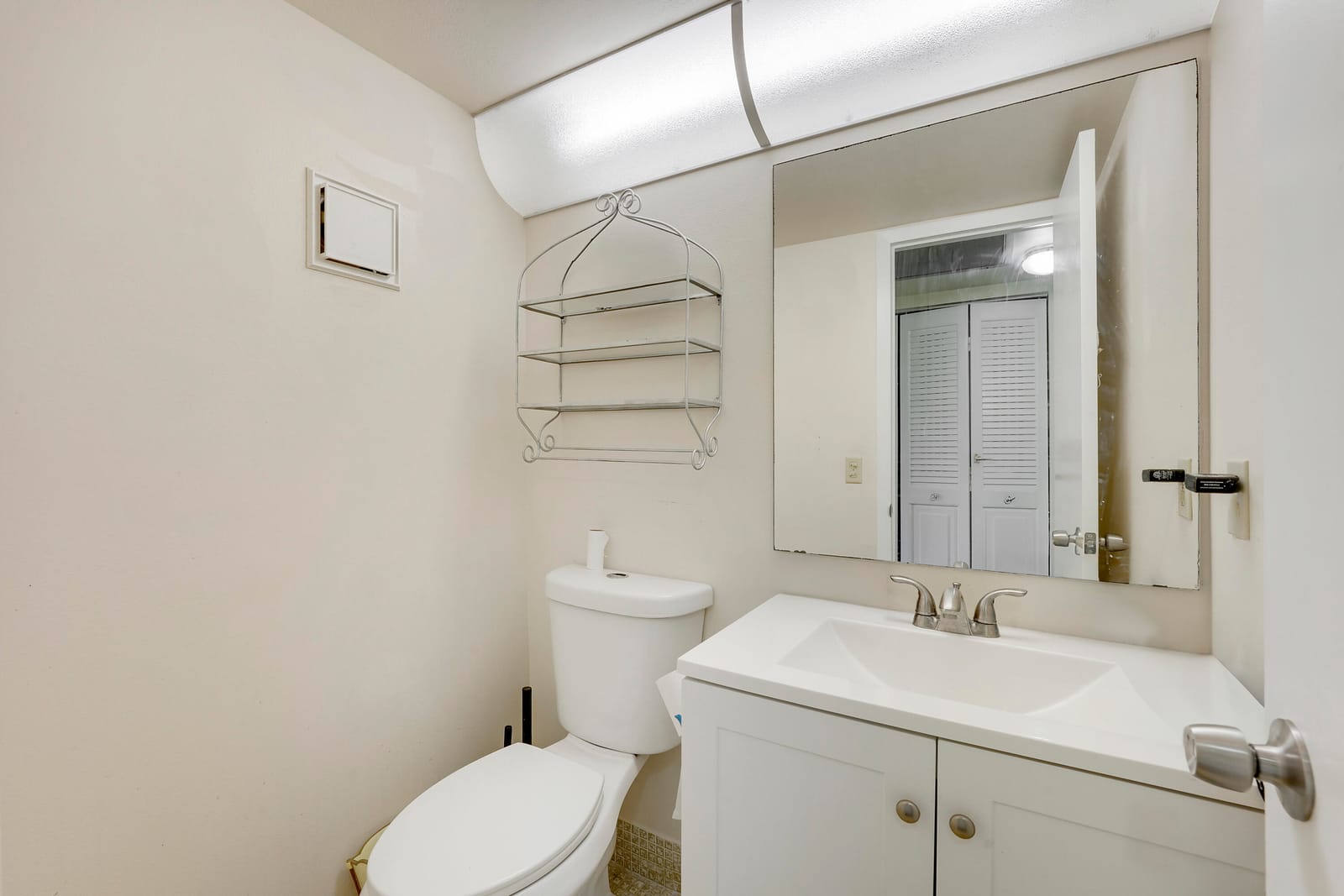 16 Mansfield A, Boca Raton, FL 33434 photo 9