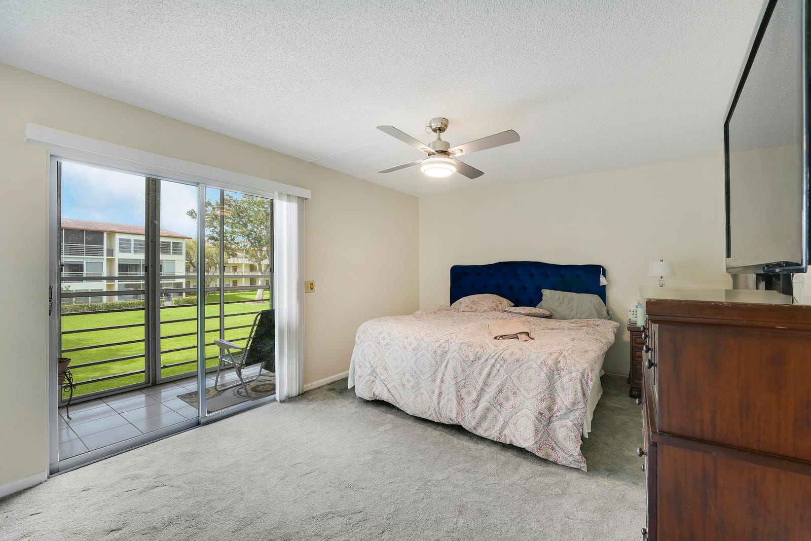 16 Mansfield A, Boca Raton, FL 33434 photo 10