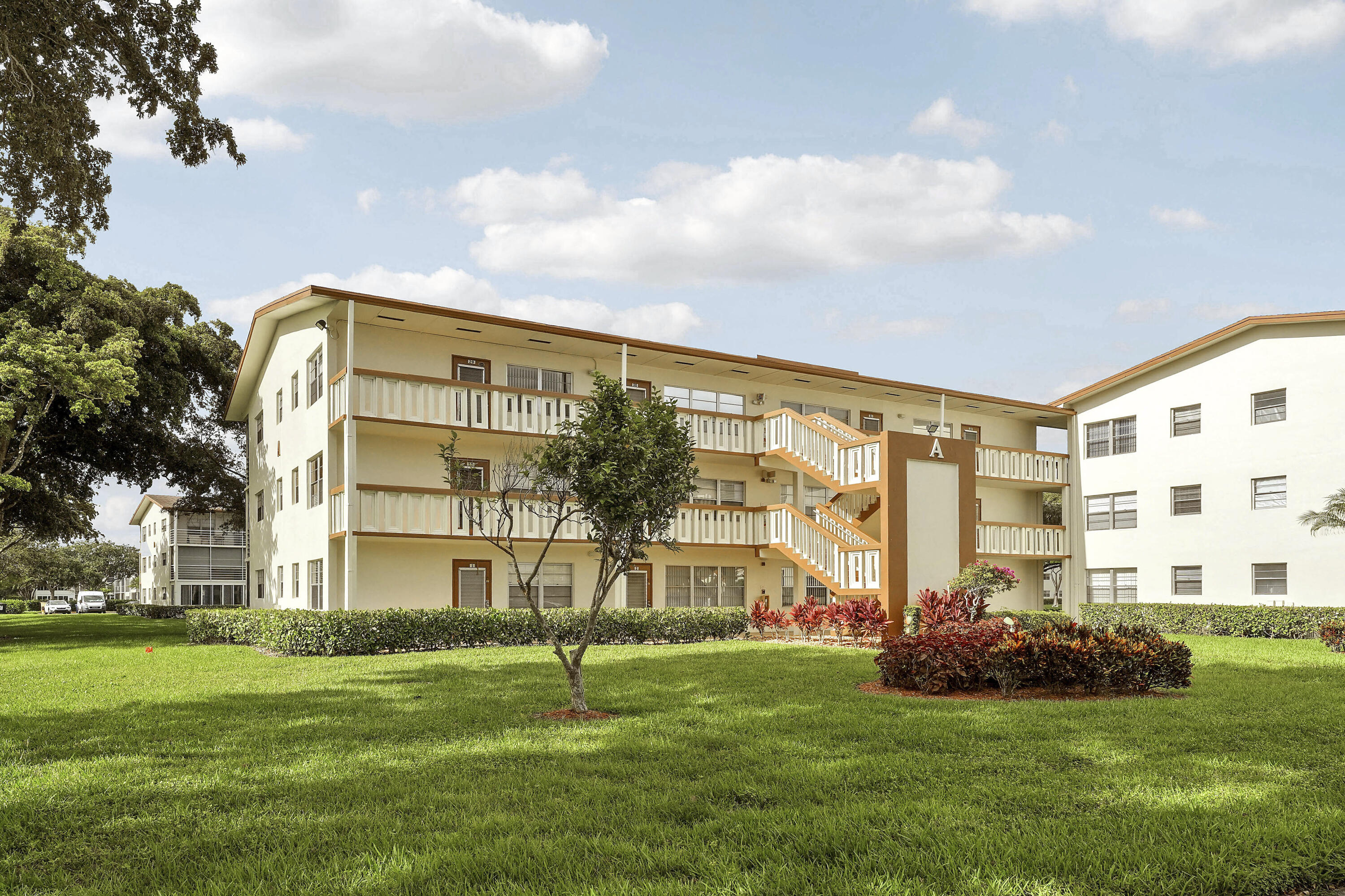 16 Mansfield A, Boca Raton, FL 33434, Boca Raton
