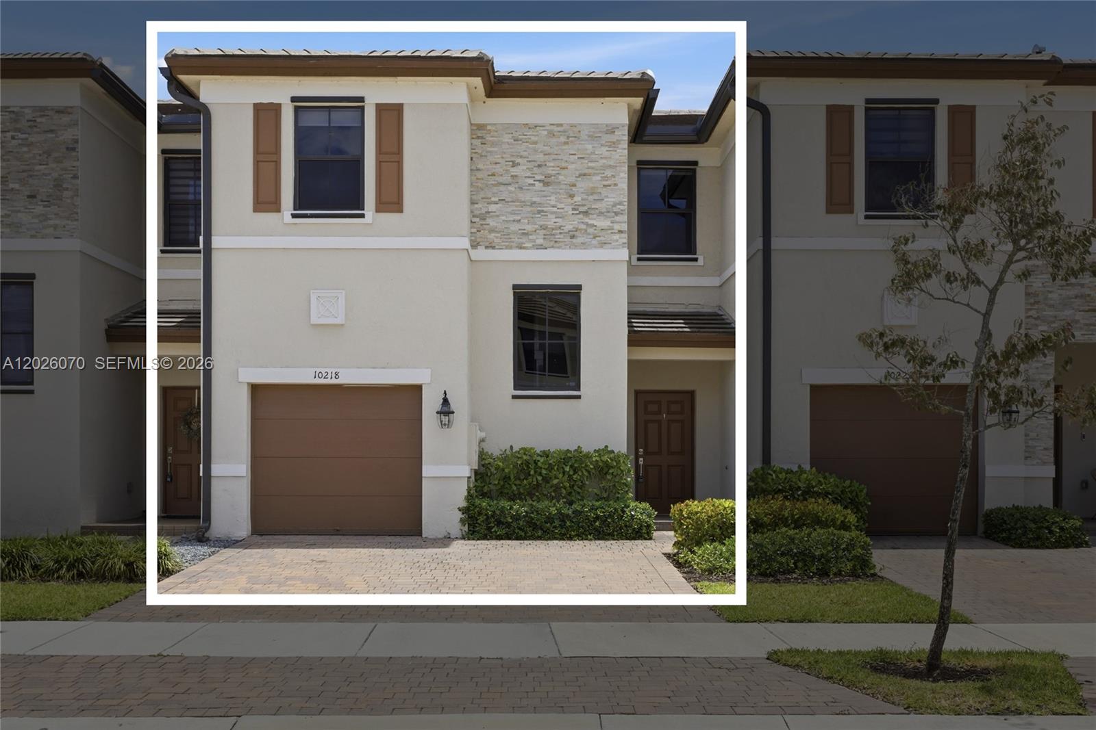 10218 SW 231st Lane, Cutler Bay, FL 33190, Cutler Bay