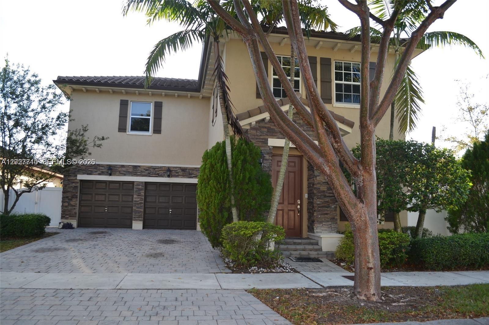 9208 SW 170th Path, Miami, FL 33196, Miami