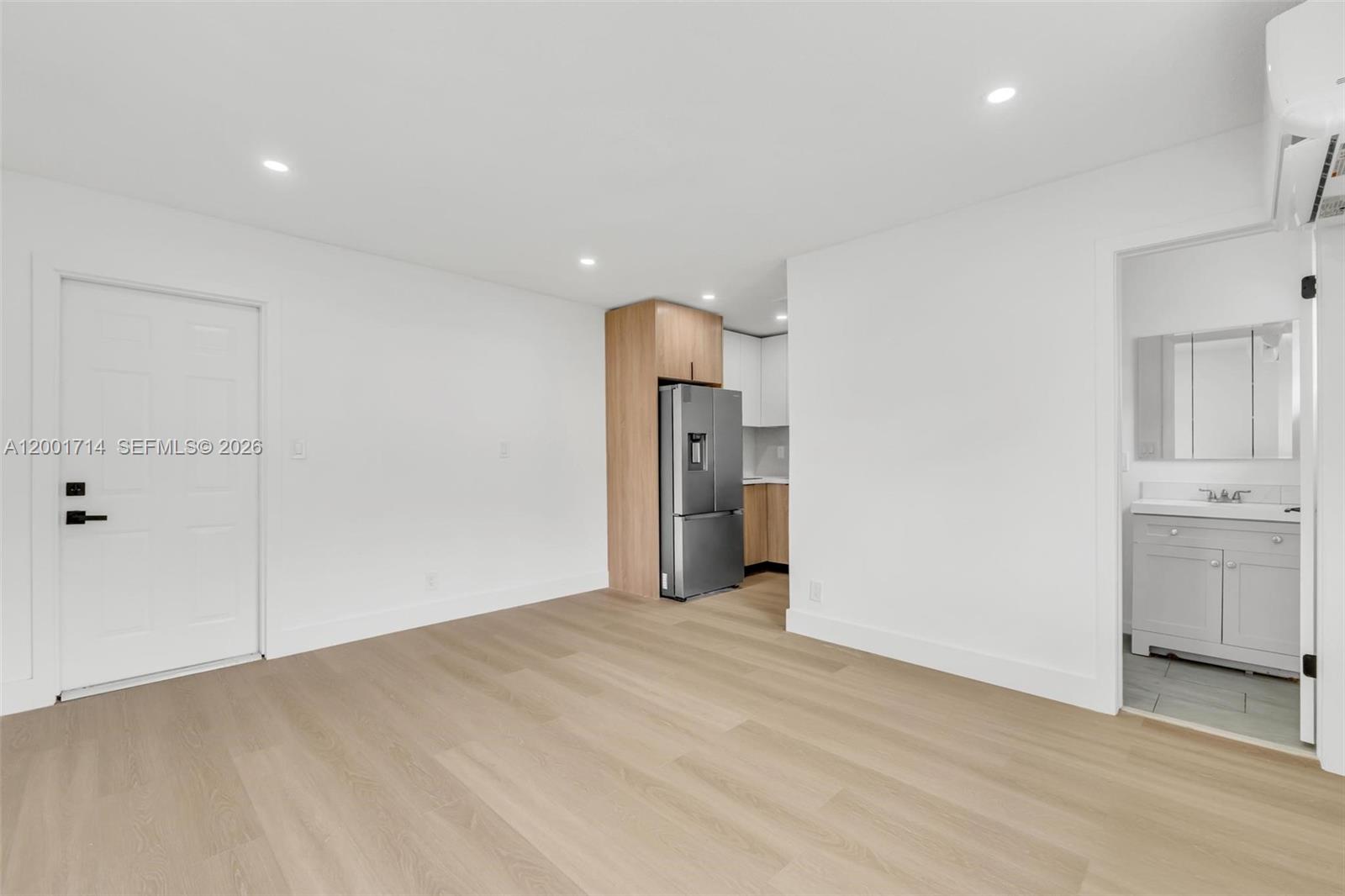 1611 NE 50th Court 3, Fort Lauderdale, FL 33334, Fort Lauderdale