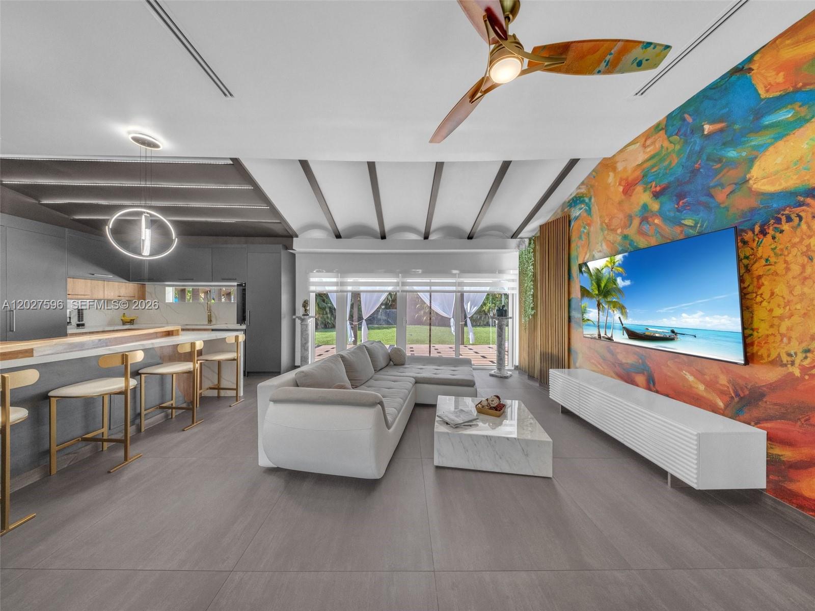 1141 Adams Street, Hollywood, FL 33019, Hollywood