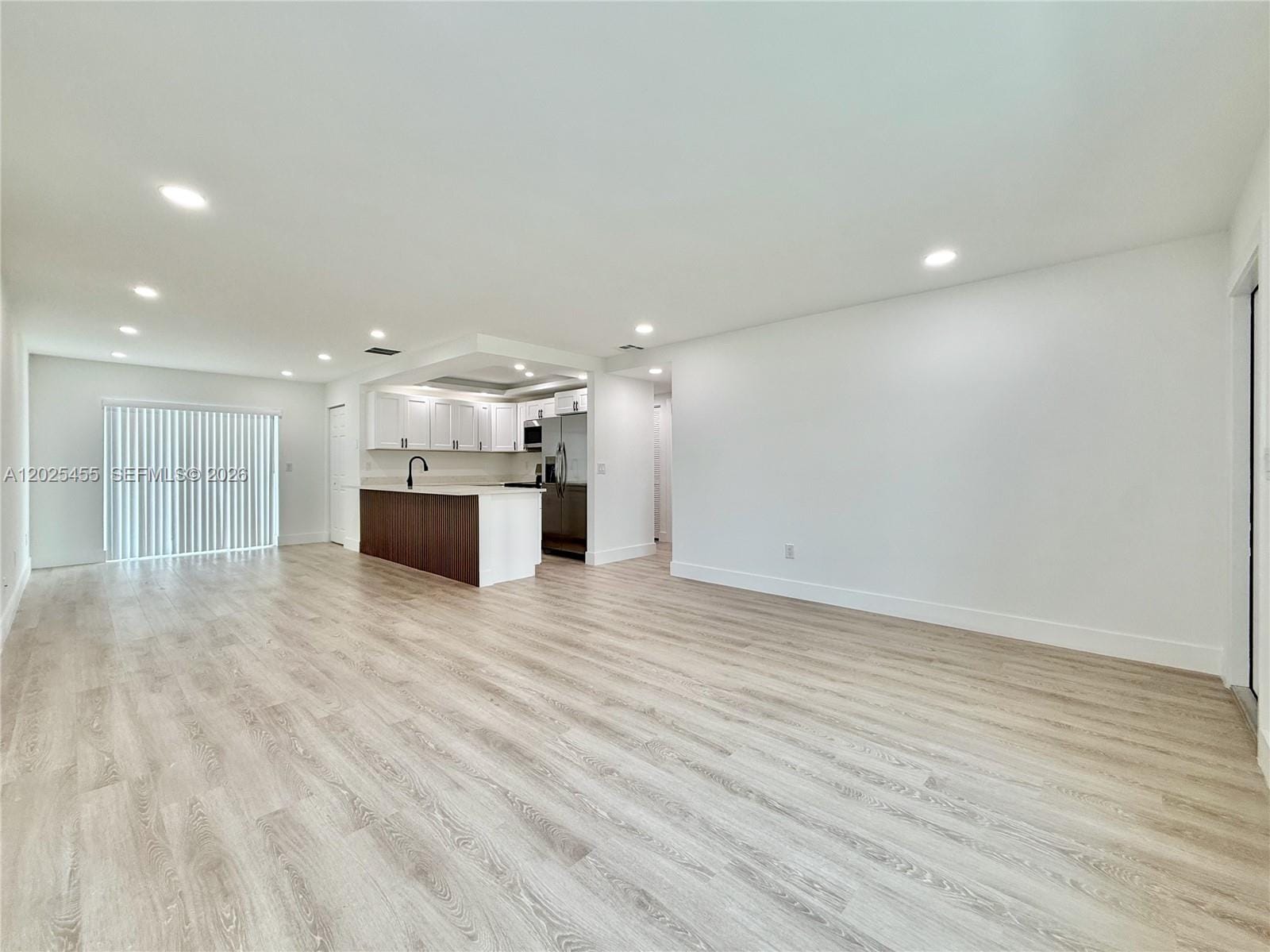 10209 SW 20th Terrace, Miami, FL 33165 photo 11